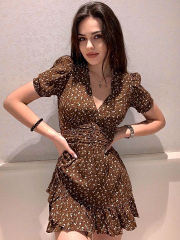 Зина