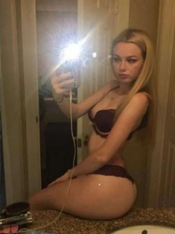 Ксения